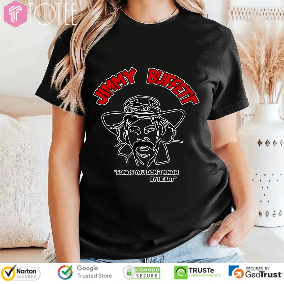 Women's Shirt Women's Shirt