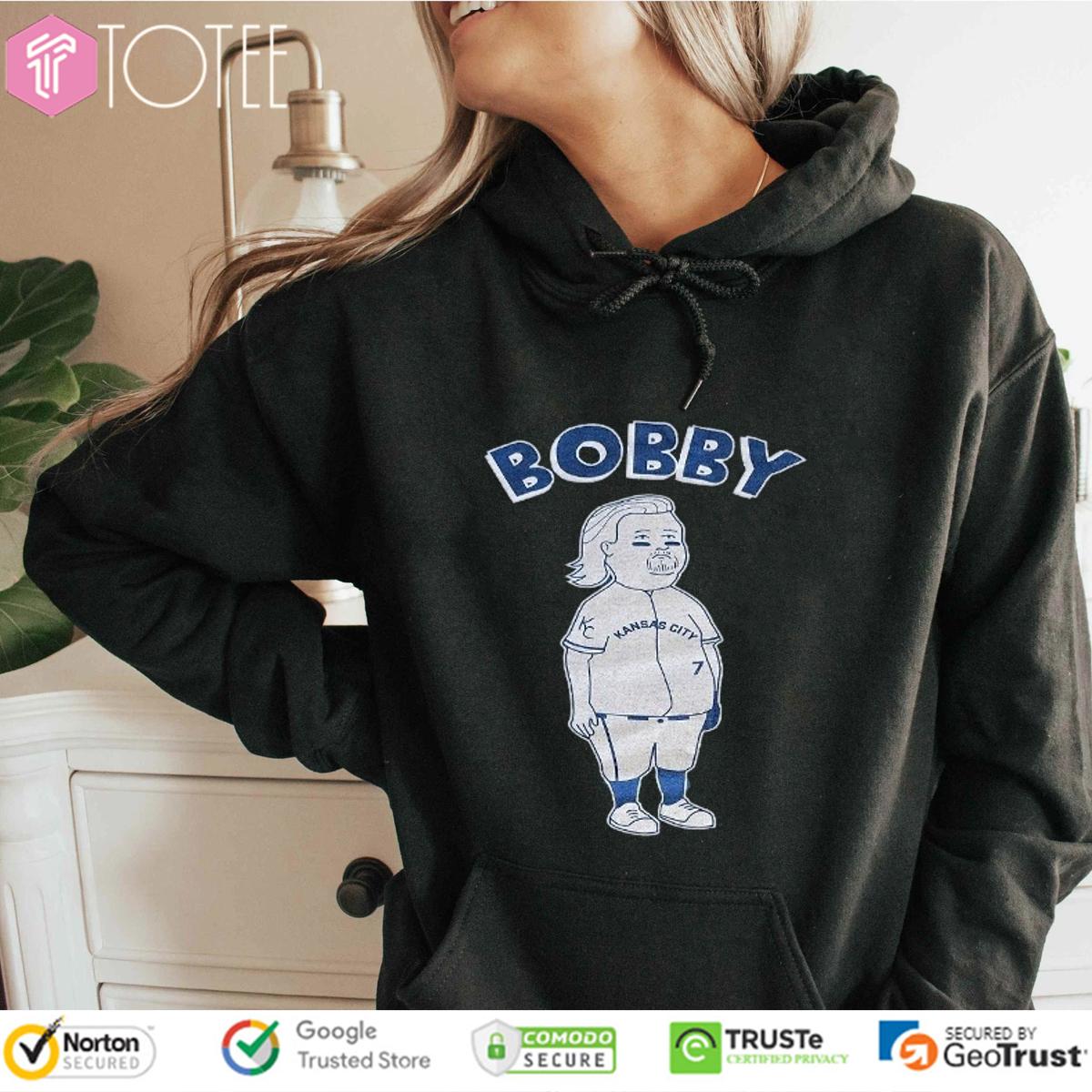 Hoodie Hoodie