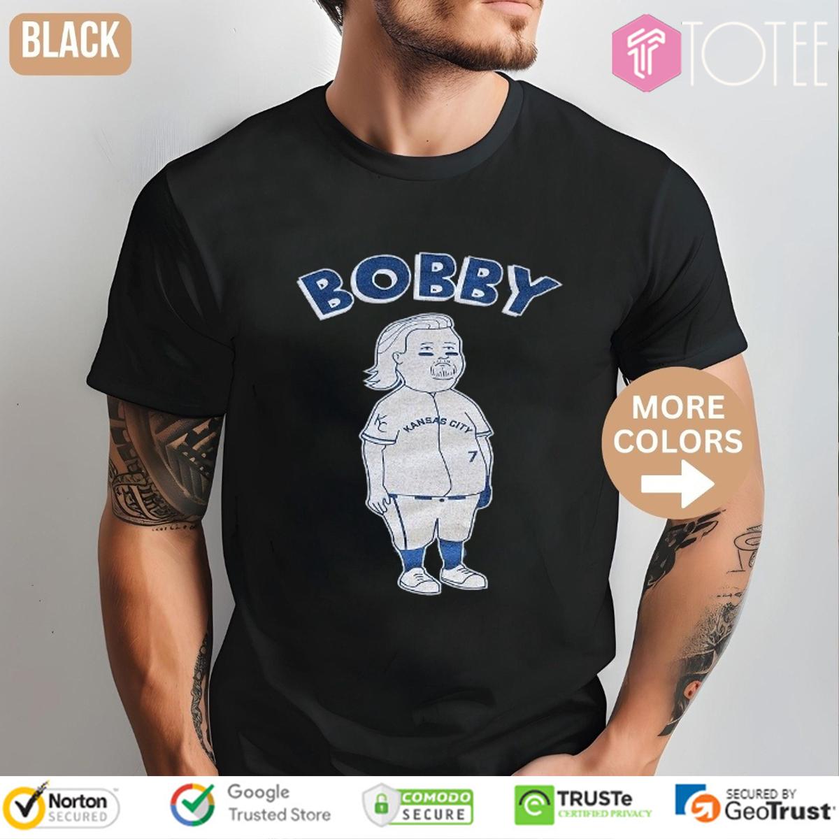 Shirt Shirt