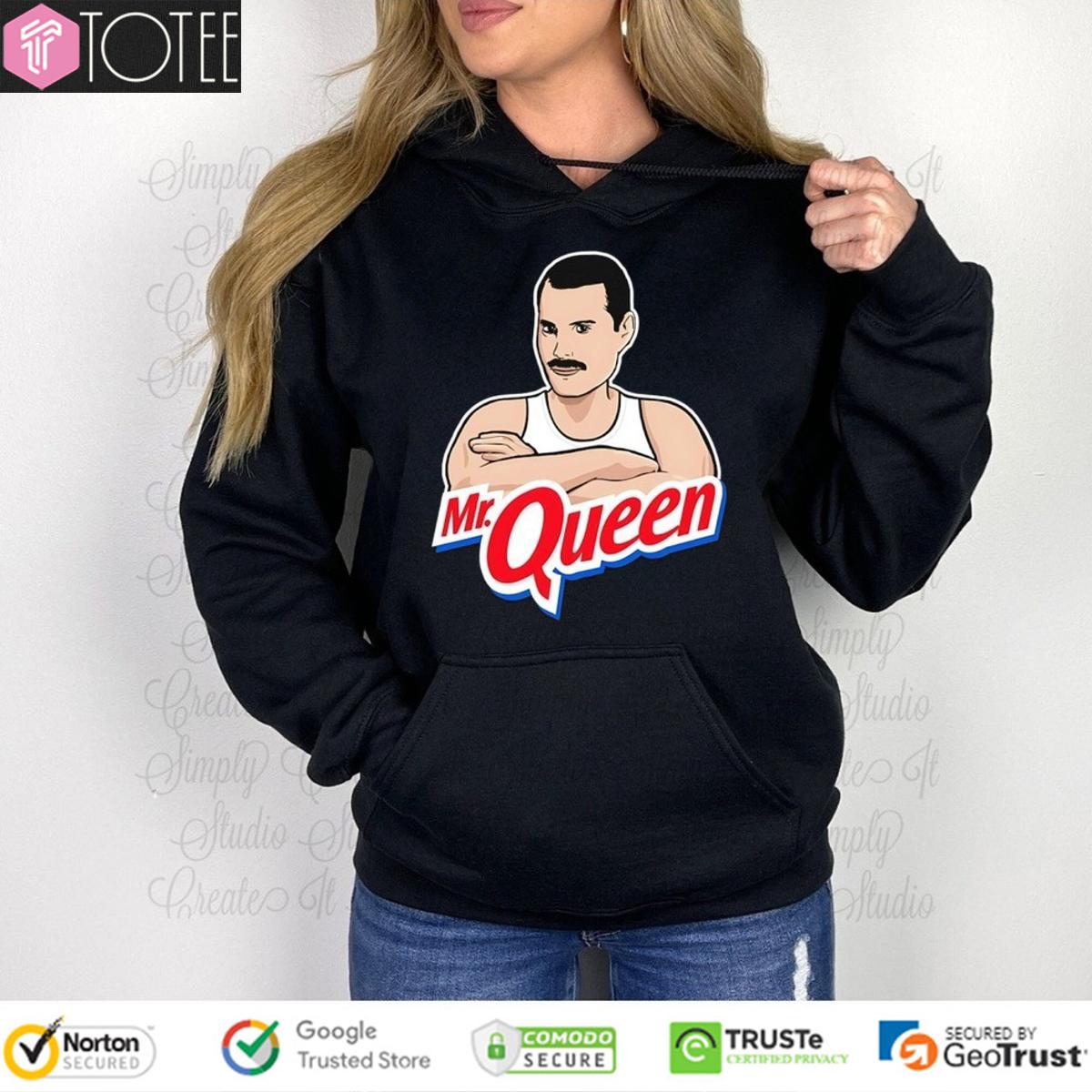 Hoodie Hoodie
