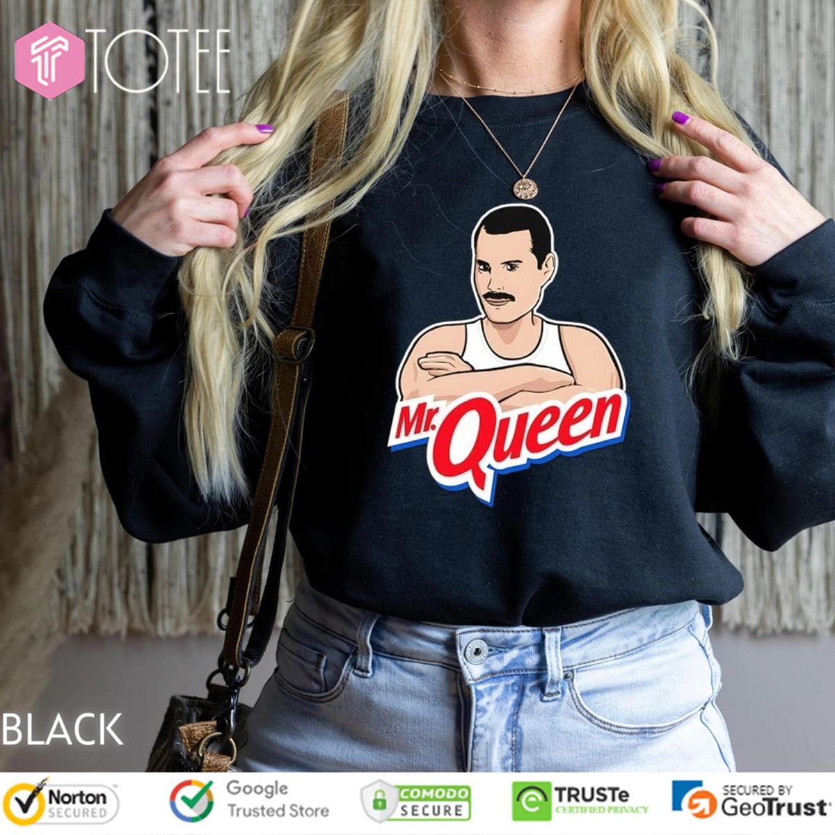 Sweatshirt Sweatshirt