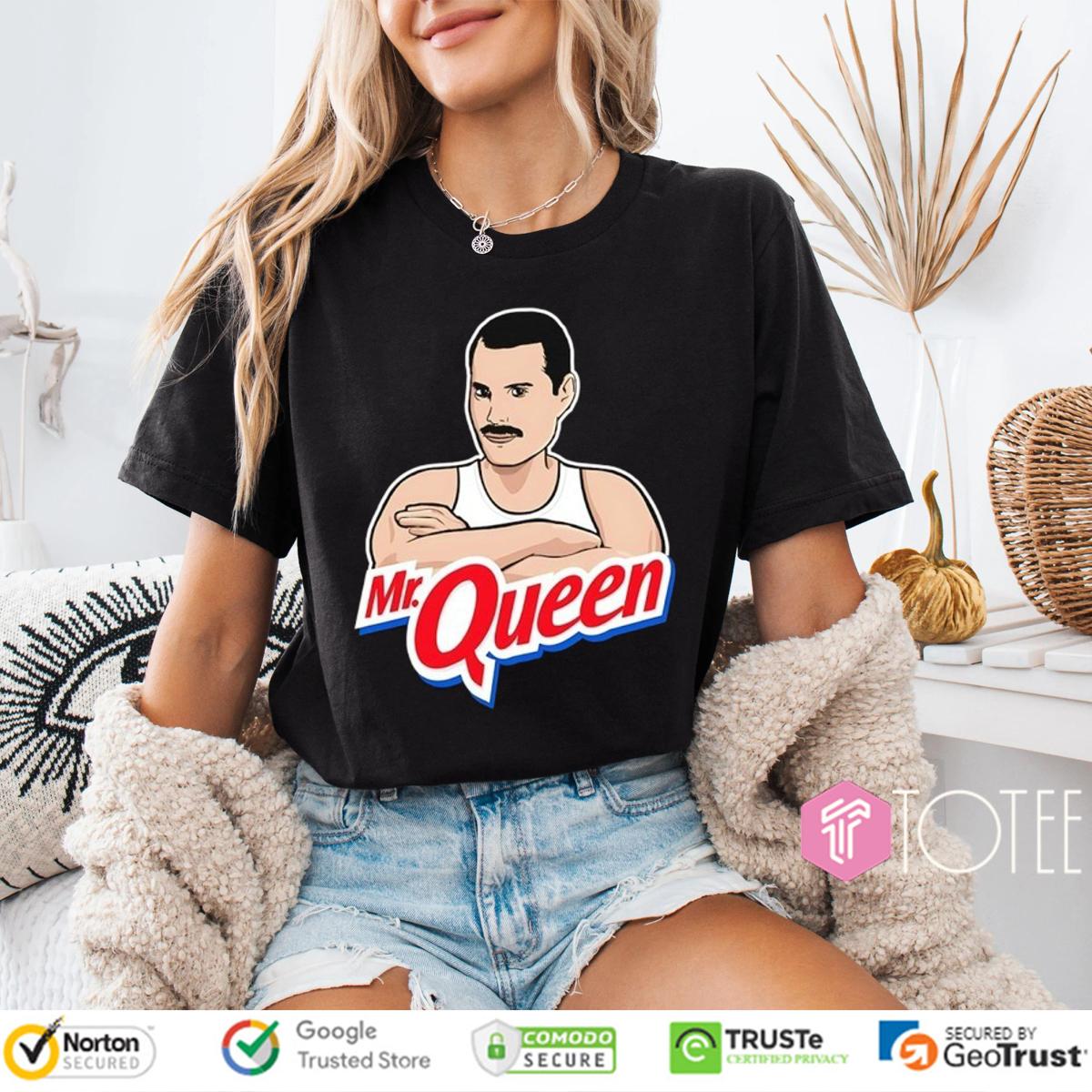 Women's Shirt Women's Shirt