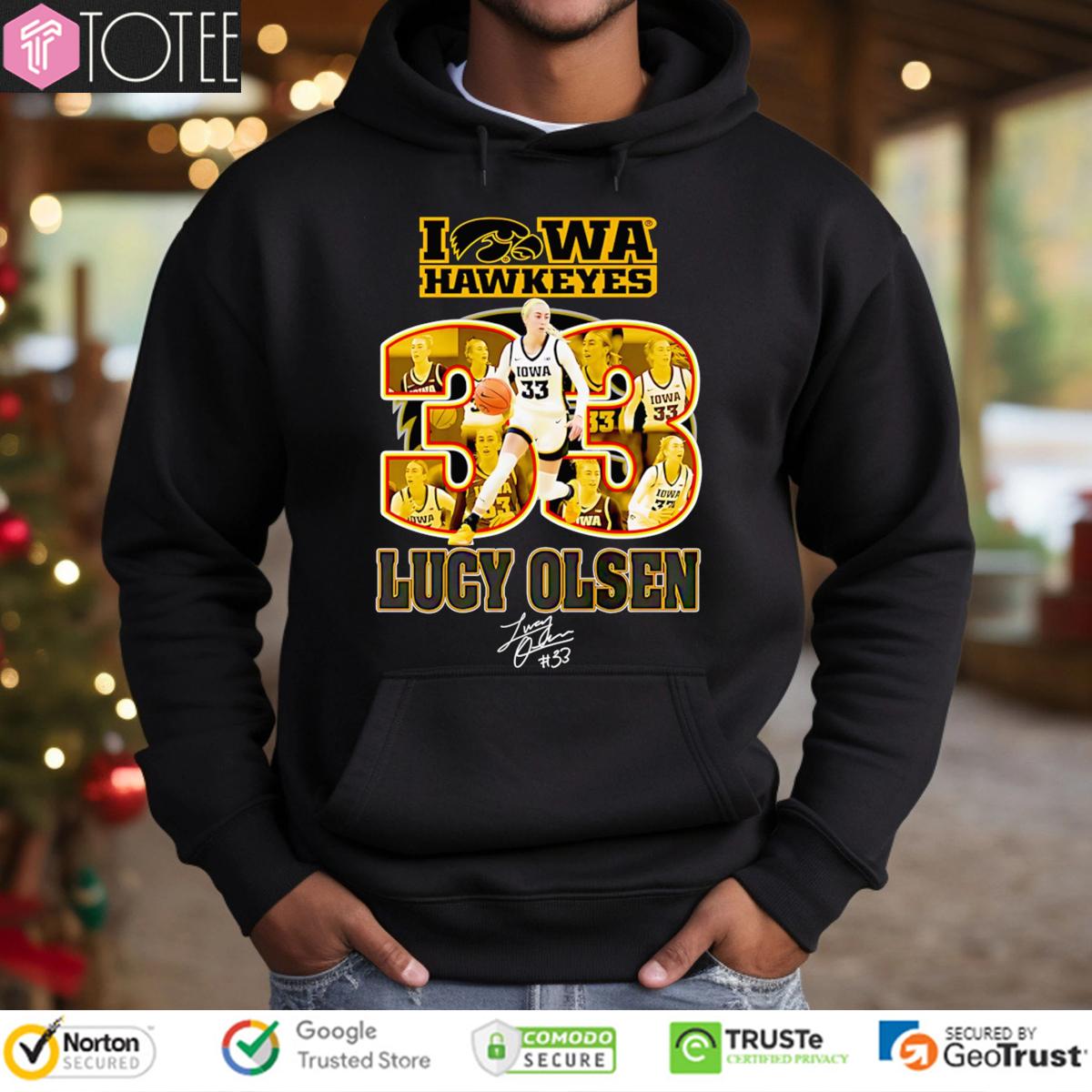 Hoodie Hoodie