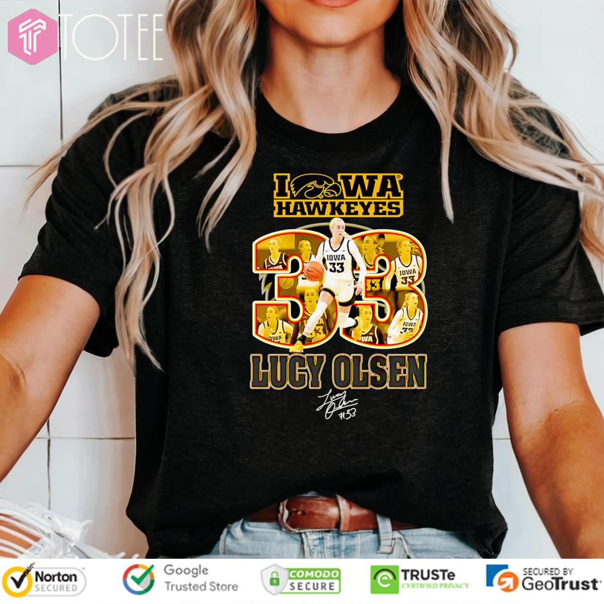 Women's Shirt Women's Shirt