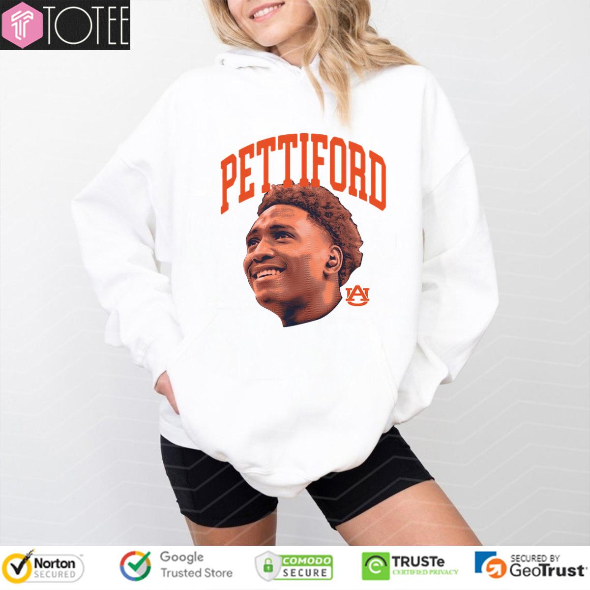 Hoodie Hoodie