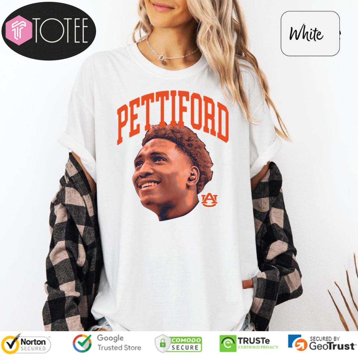 Shirt Shirt