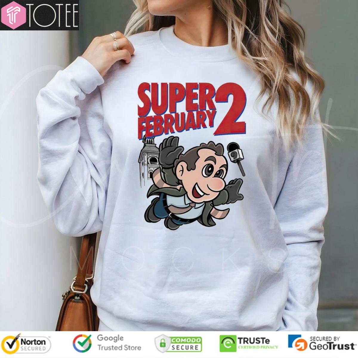Sweatshirt Sweatshirt