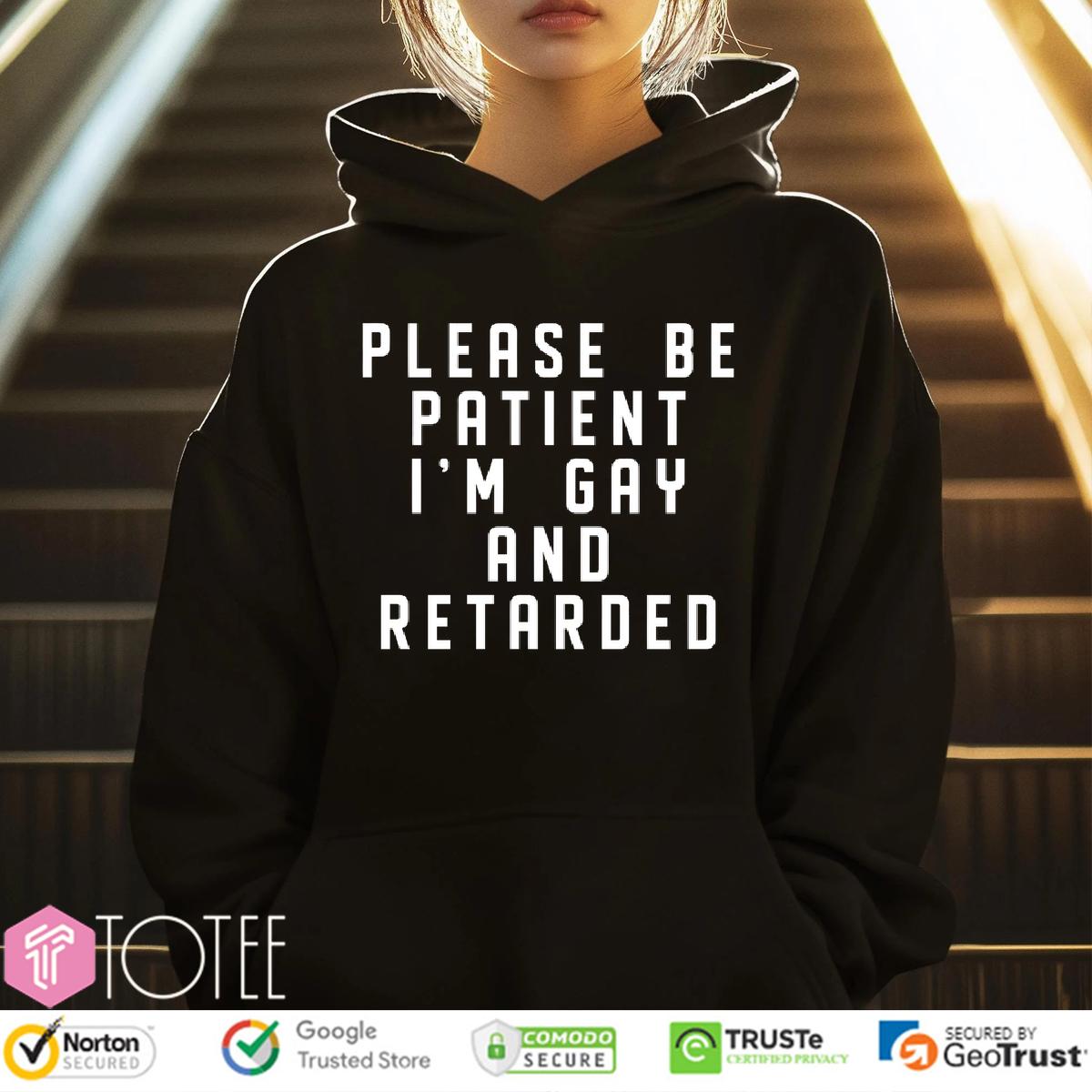 Hoodie Hoodie