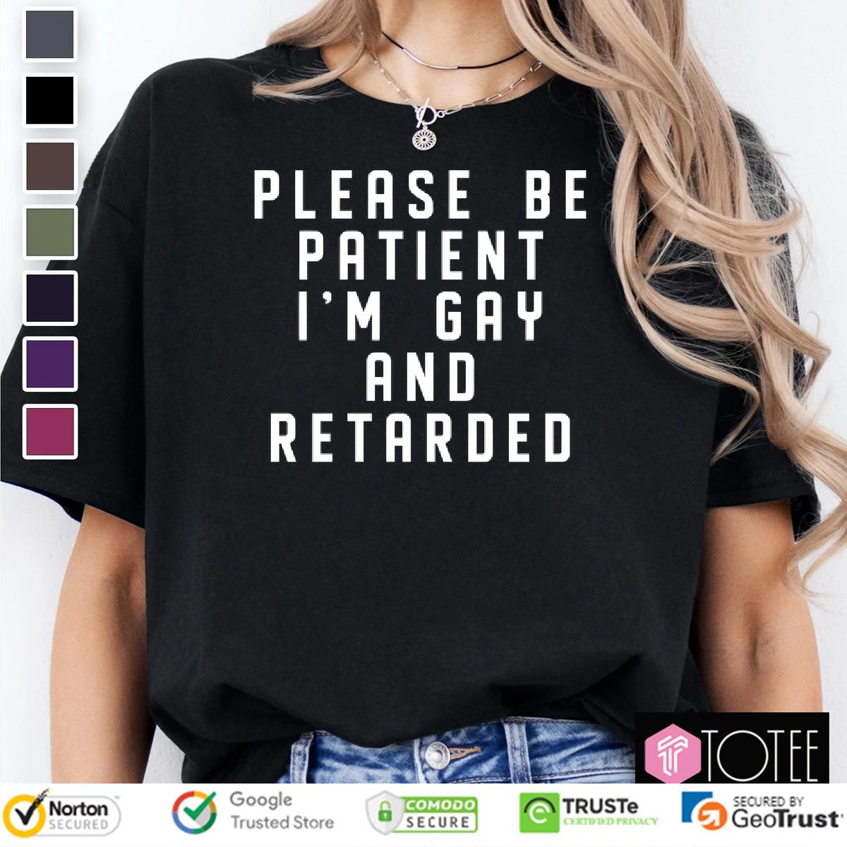 Shirt Shirt
