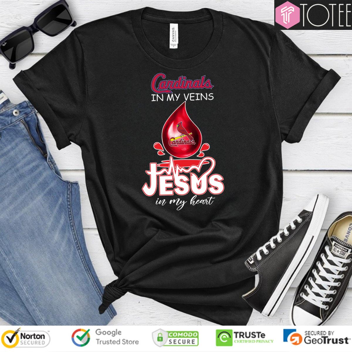 Shirt Shirt