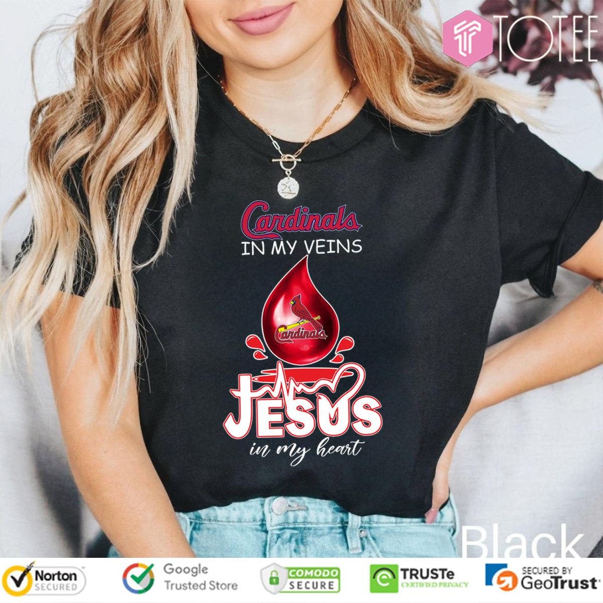 Women's Shirt Women's Shirt