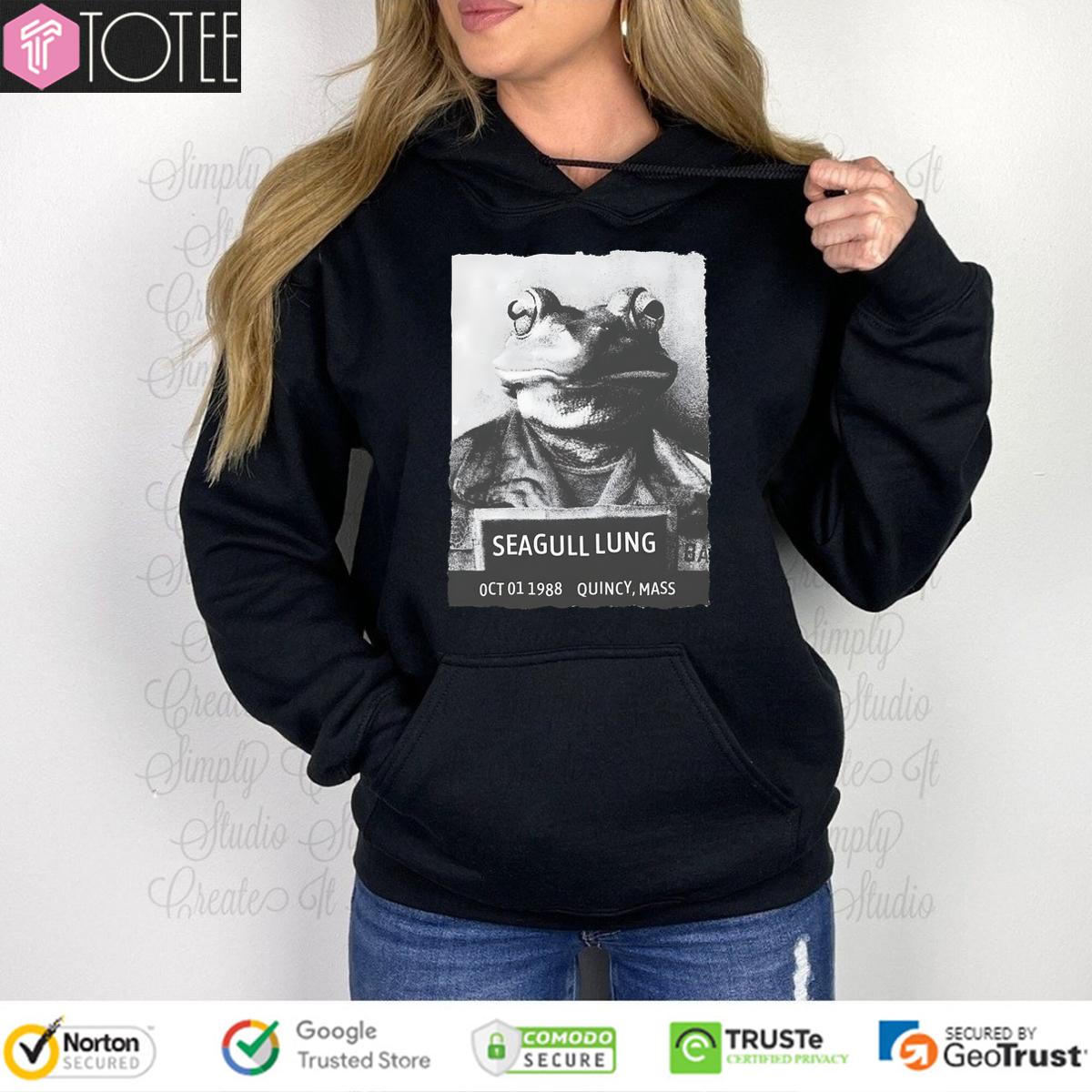 Hoodie Hoodie