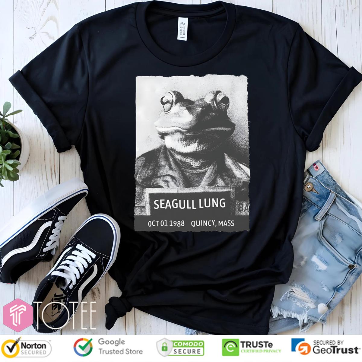 Shirt Shirt