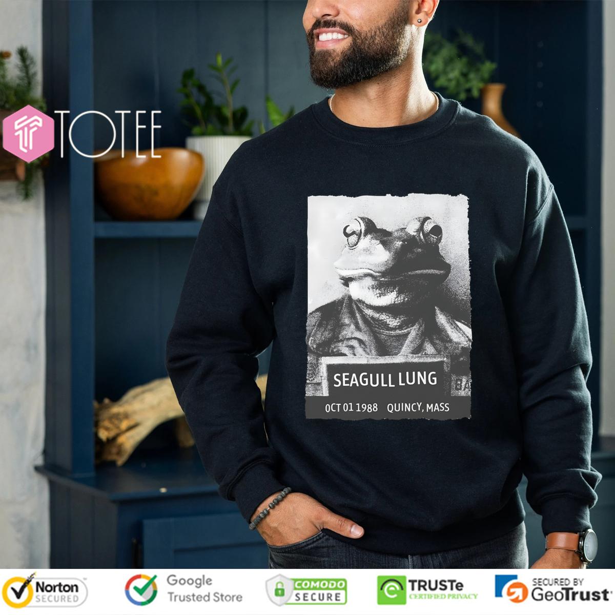 Sweatshirt Sweatshirt