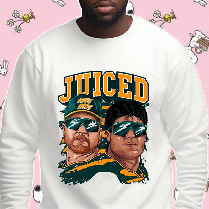 Sweatshirt Sweatshirt