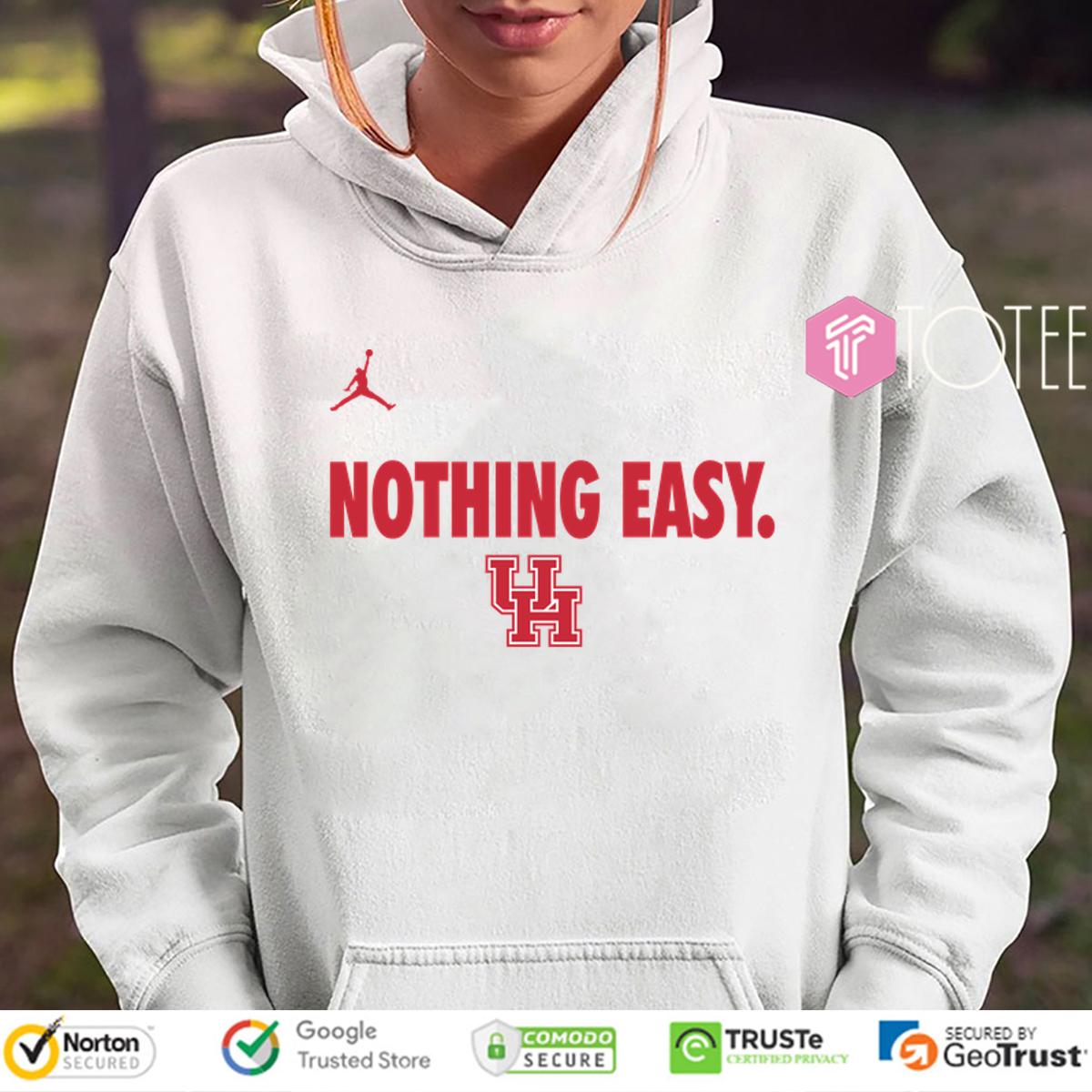 Hoodie Hoodie