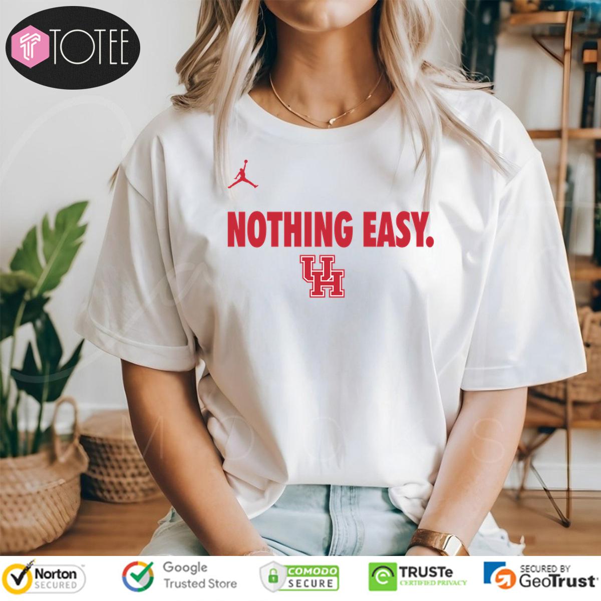 Shirt Shirt