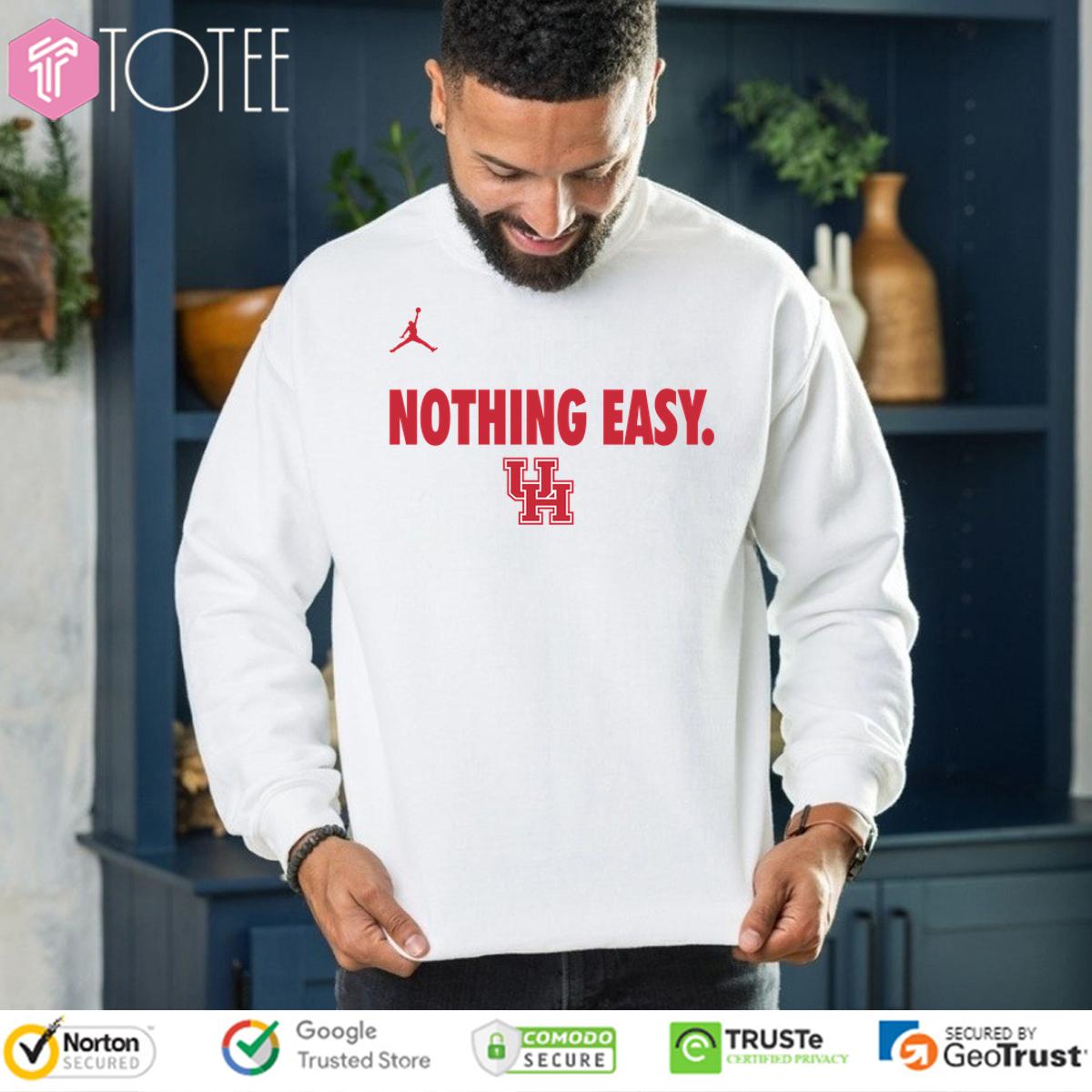 Sweatshirt Sweatshirt