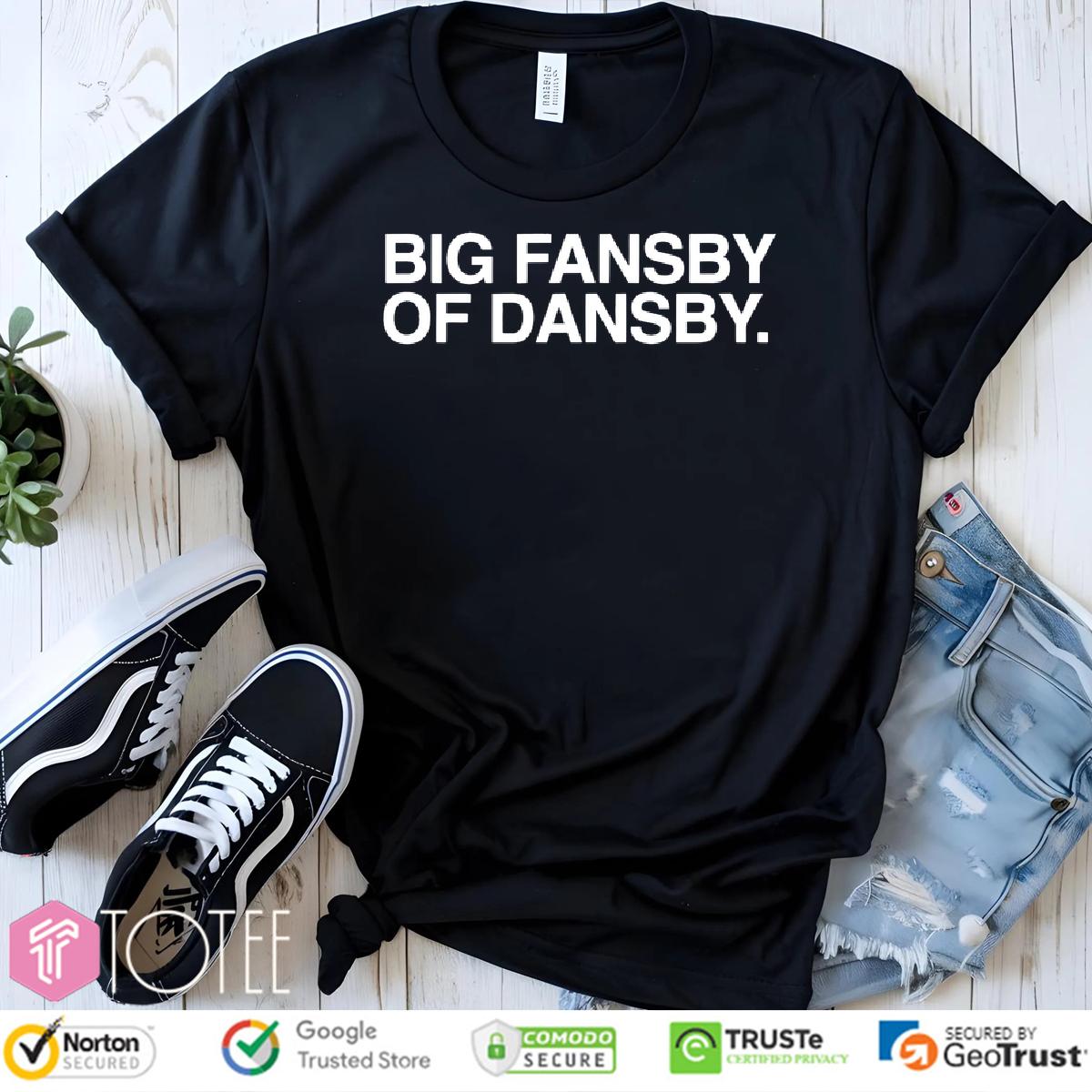 Shirt Shirt