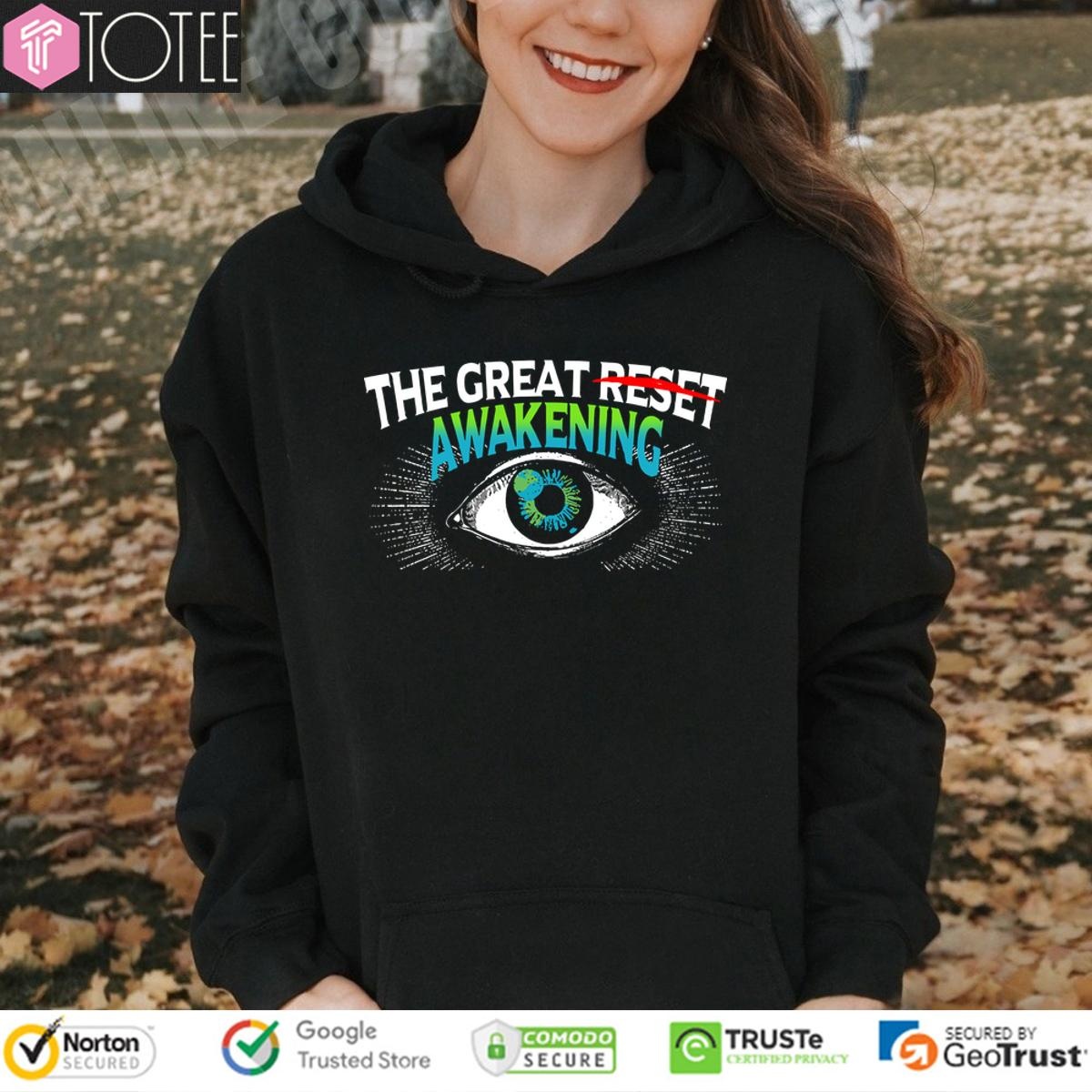 Hoodie Hoodie