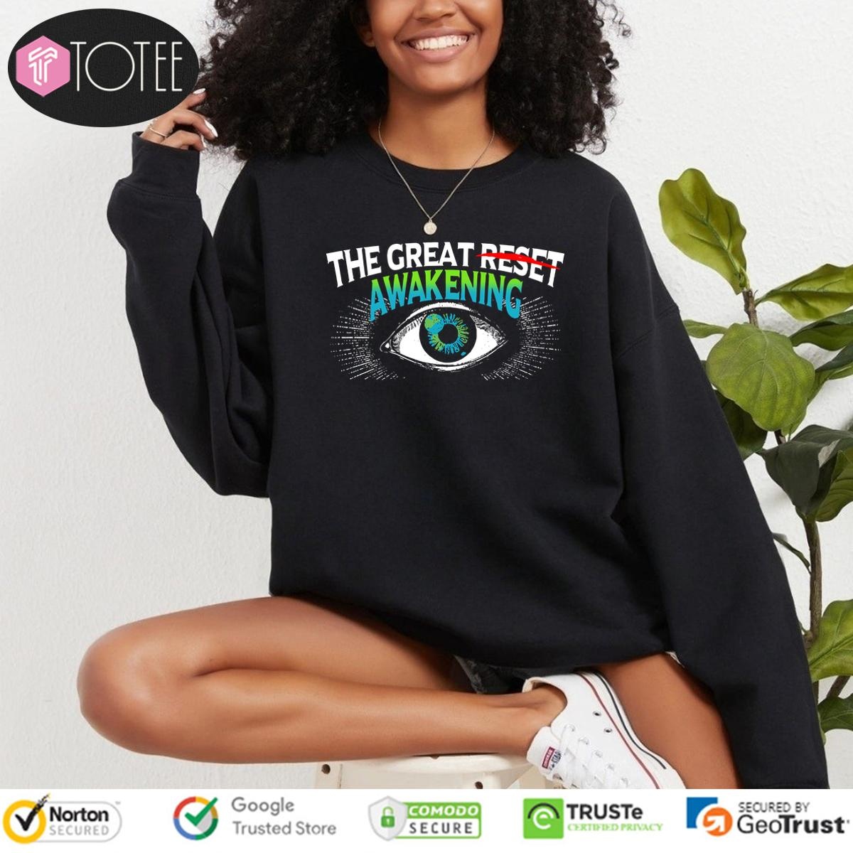 Sweatshirt Sweatshirt