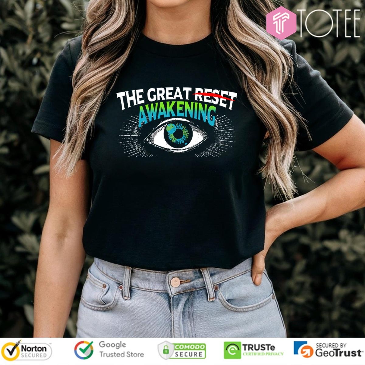 Women's Shirt Women's Shirt