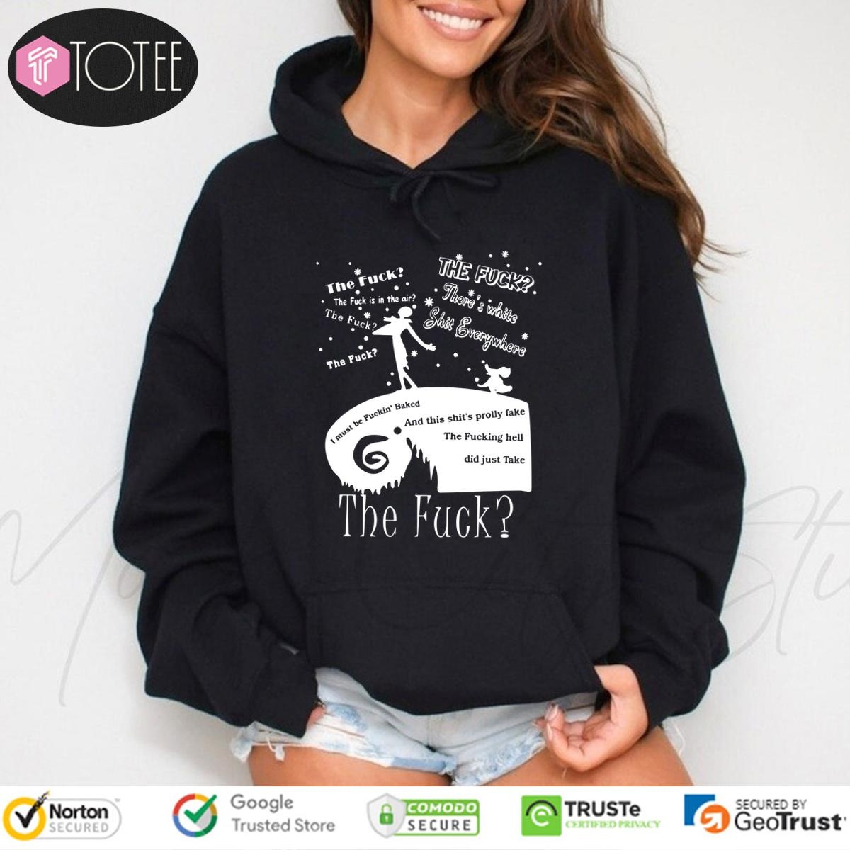 Hoodie Hoodie