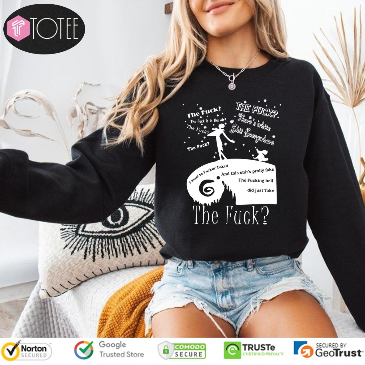 Sweatshirt Sweatshirt