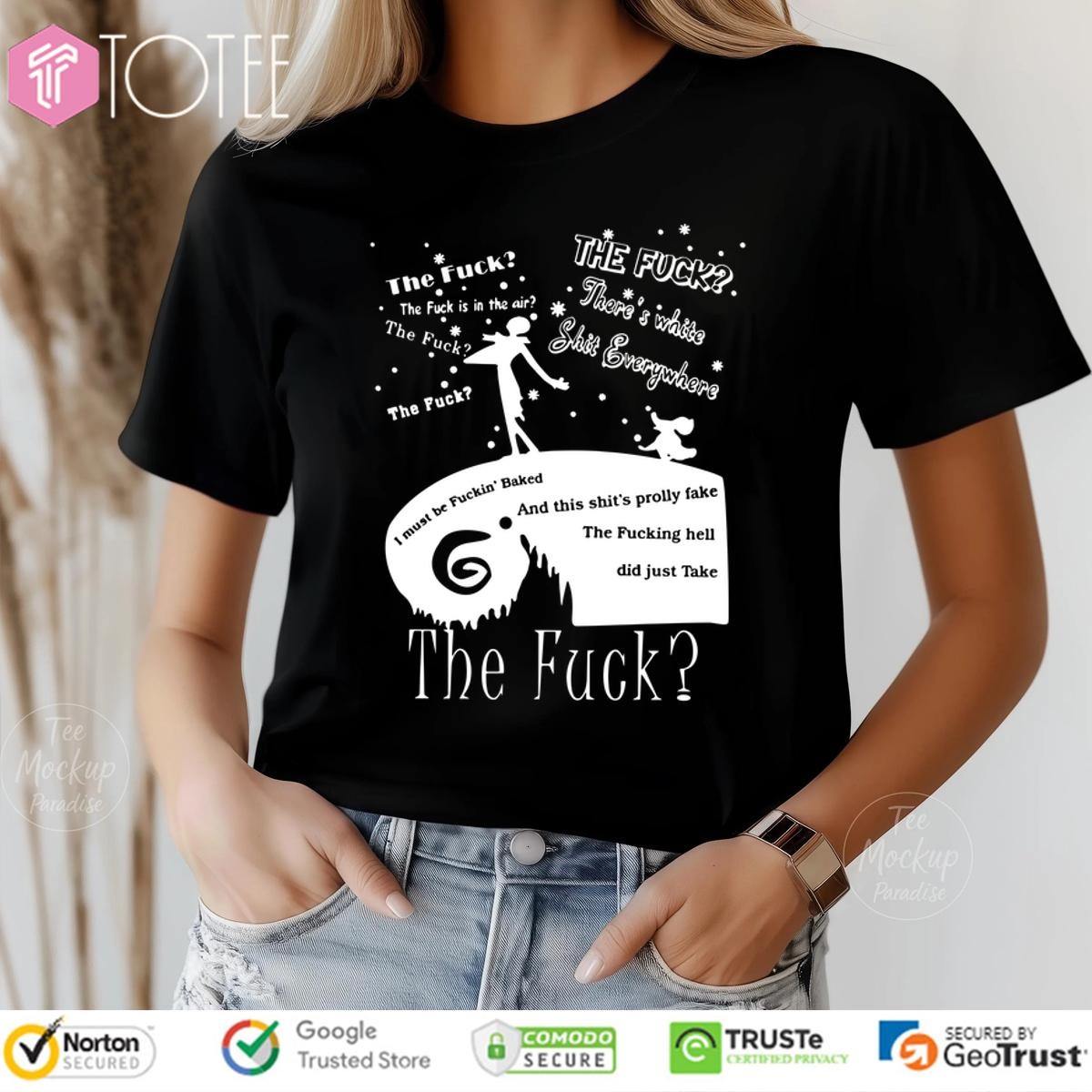 Women's Shirt Women's Shirt