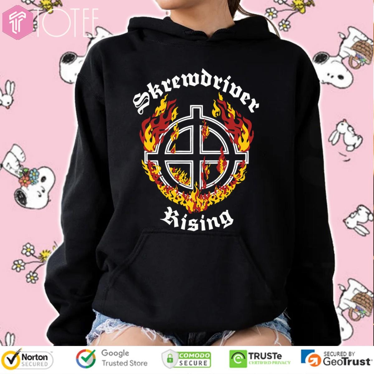 Hoodie Hoodie