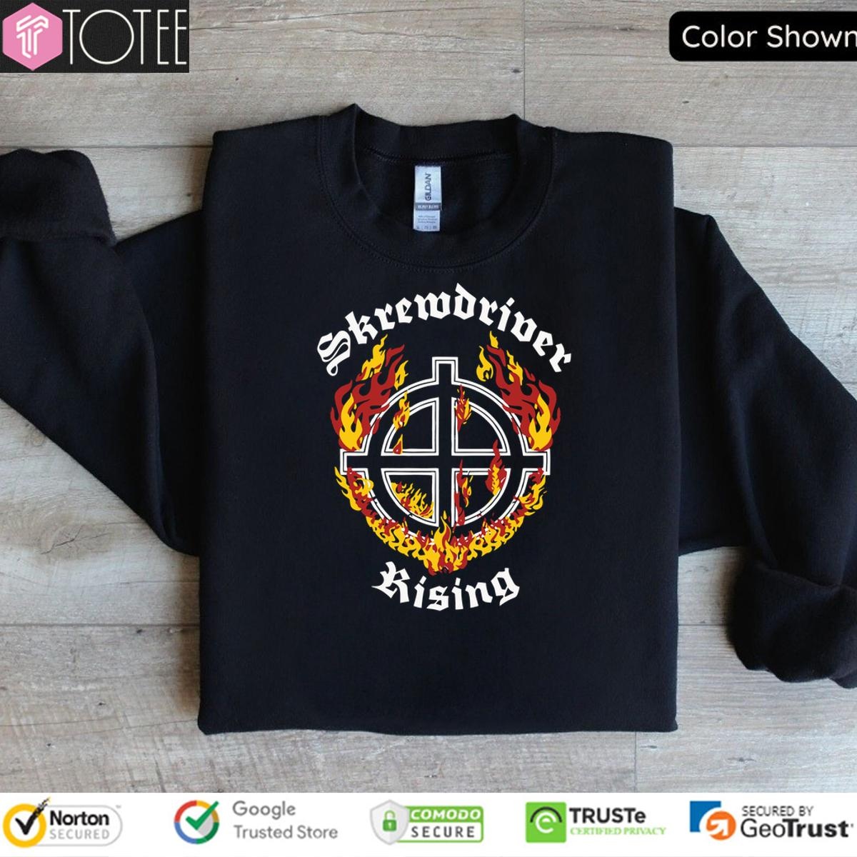 Sweatshirt Sweatshirt