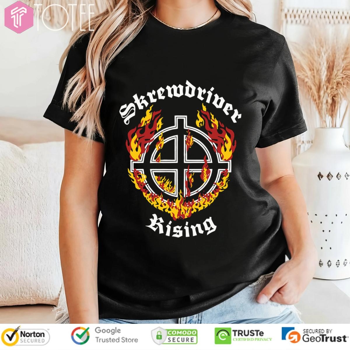 Women's Shirt Women's Shirt