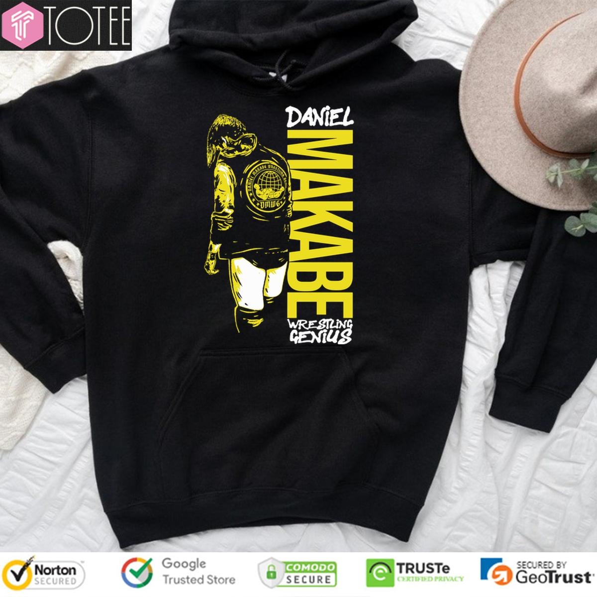 Hoodie Hoodie