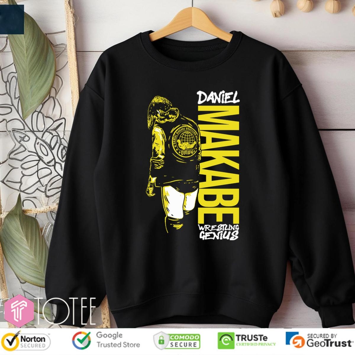 Sweatshirt Sweatshirt