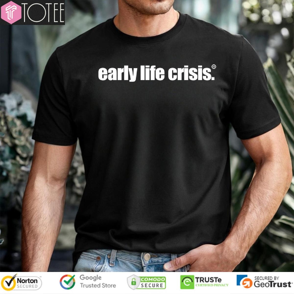Shirt Shirt