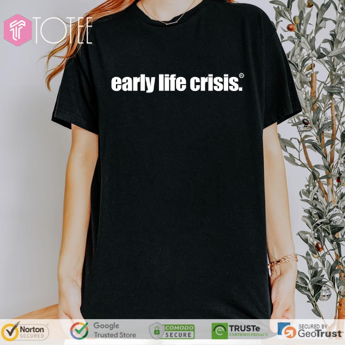Women's Shirt Women's Shirt