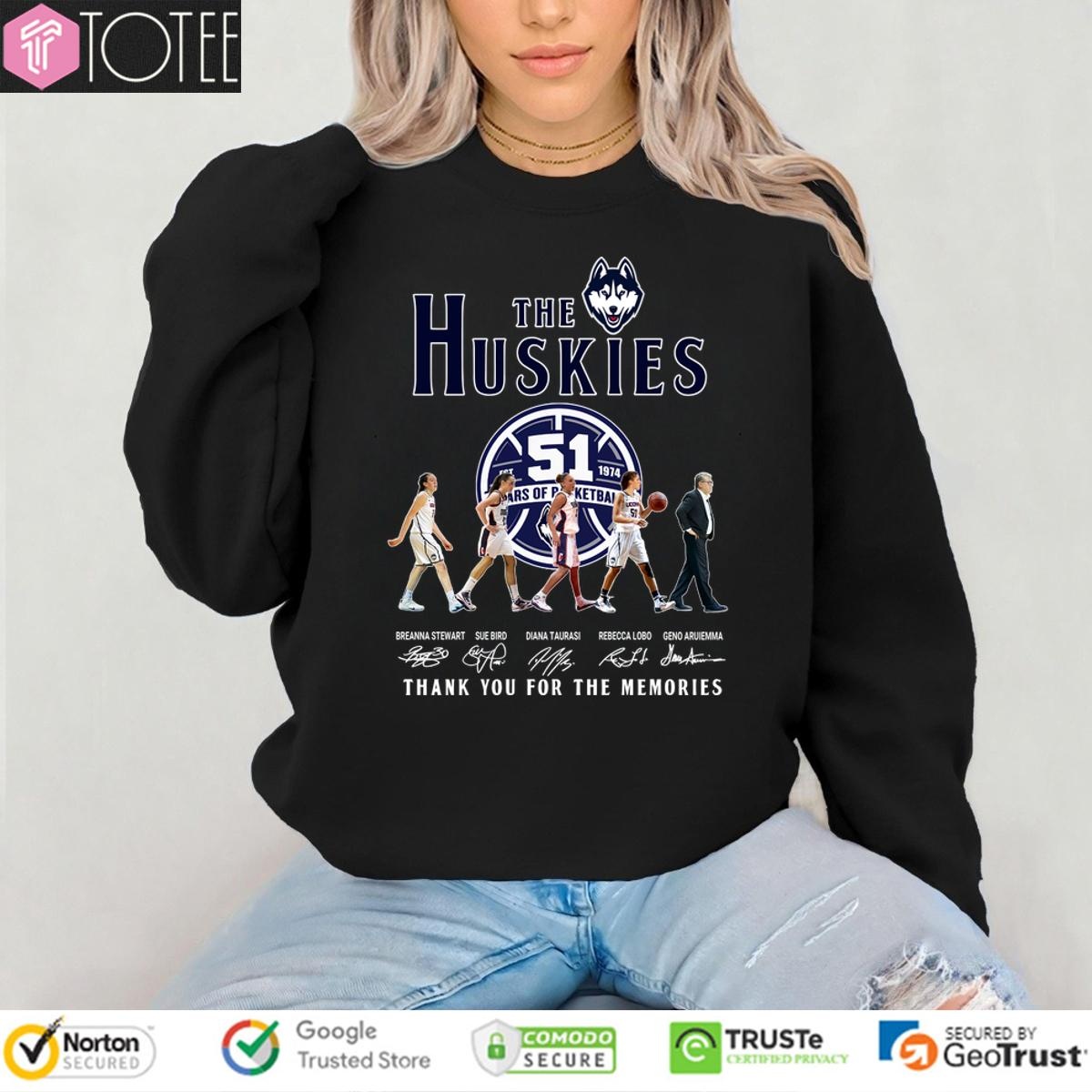 Sweatshirt Sweatshirt