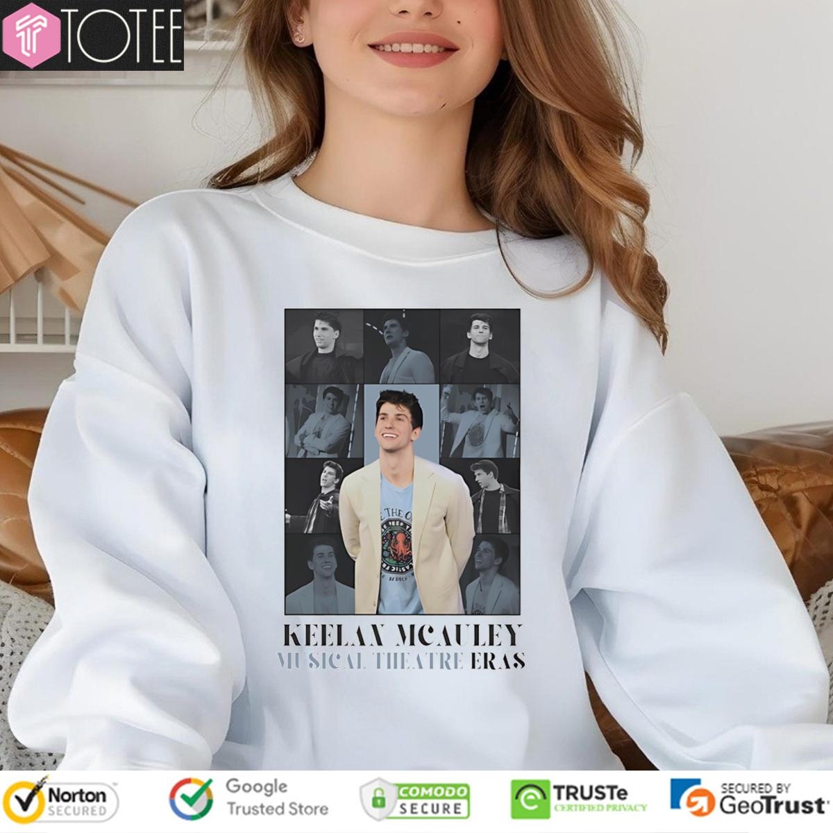 Sweatshirt Sweatshirt