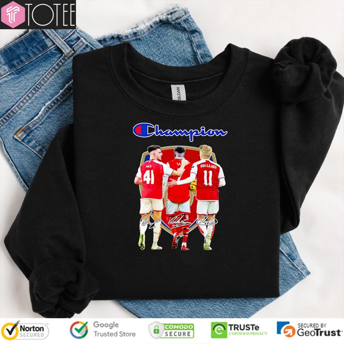 Sweatshirt Sweatshirt