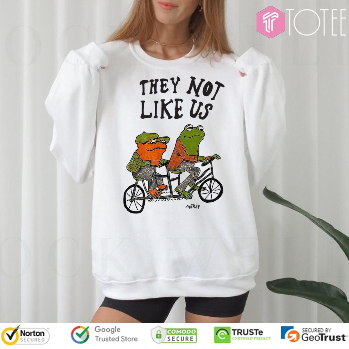 Sweatshirt Sweatshirt