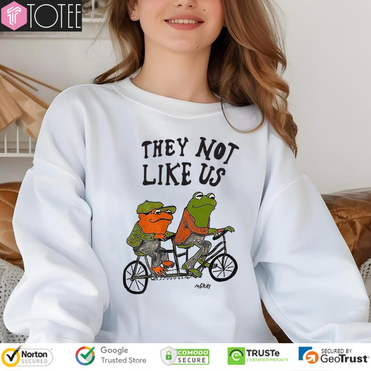 Women's Shirt Women's Shirt