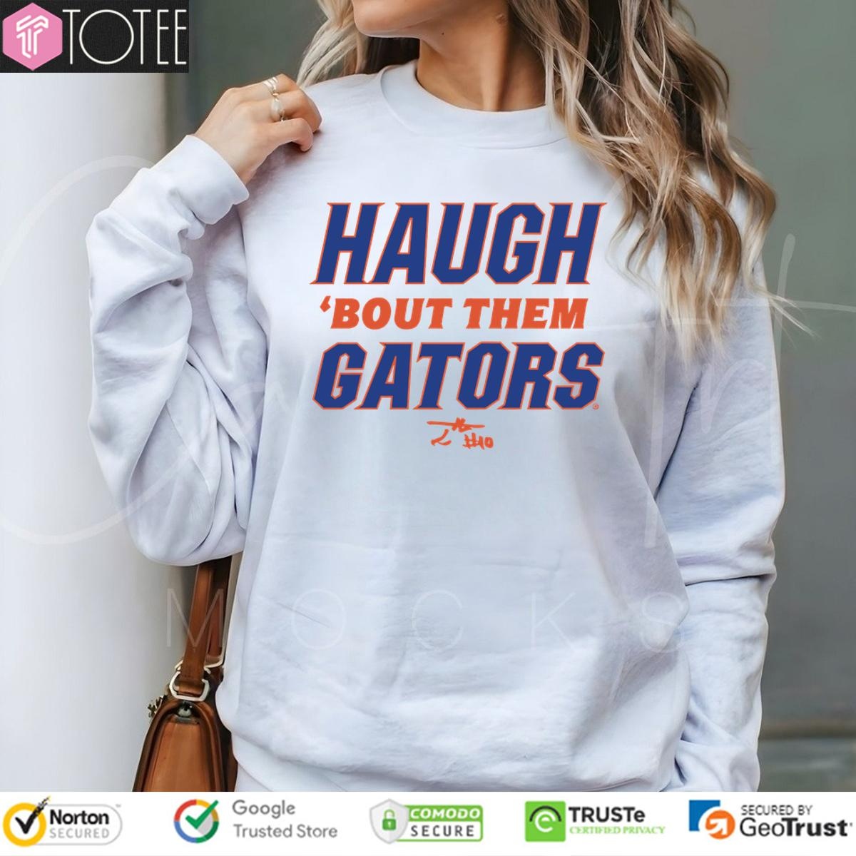 Sweatshirt Sweatshirt