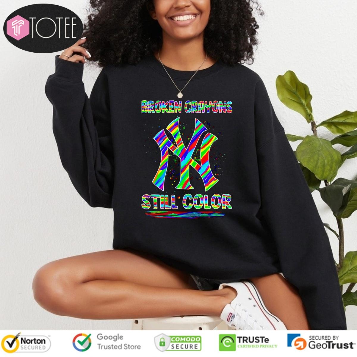 Shirt Shirt