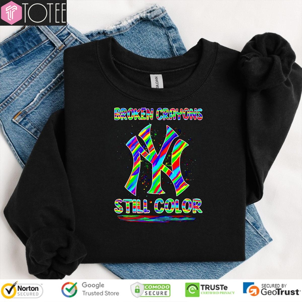 Women's Shirt Women's Shirt