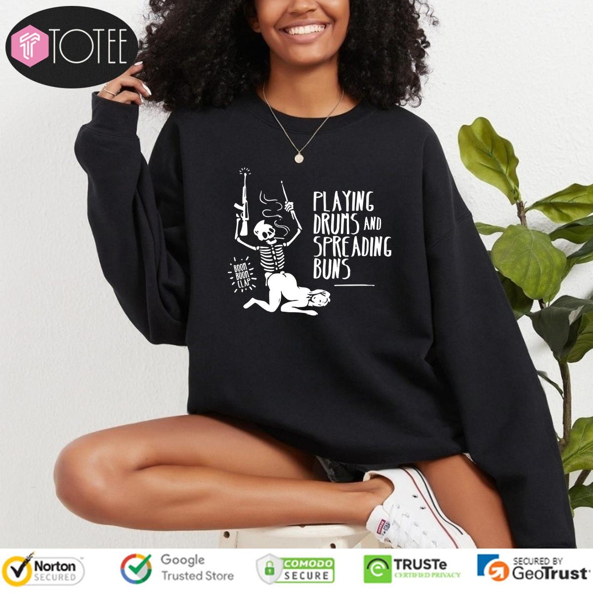Hoodie Hoodie