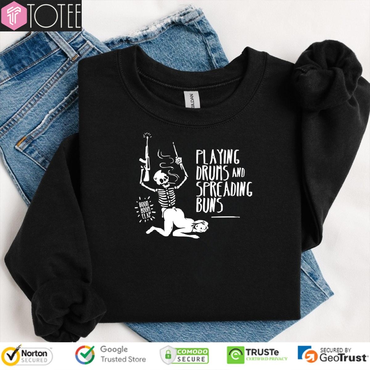 Women's Shirt Women's Shirt