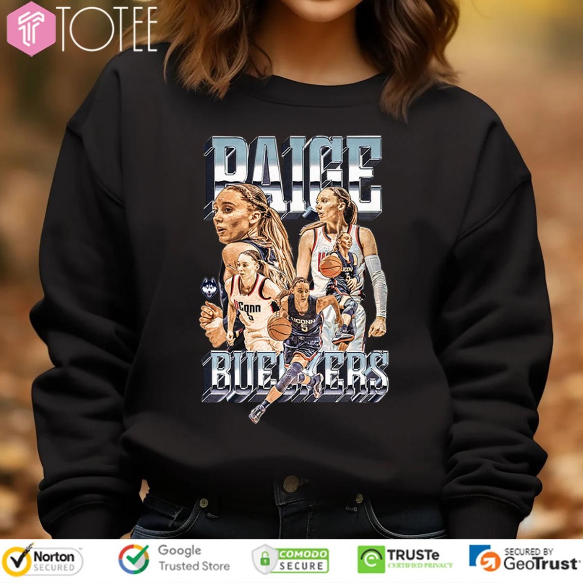 Sweatshirt Sweatshirt
