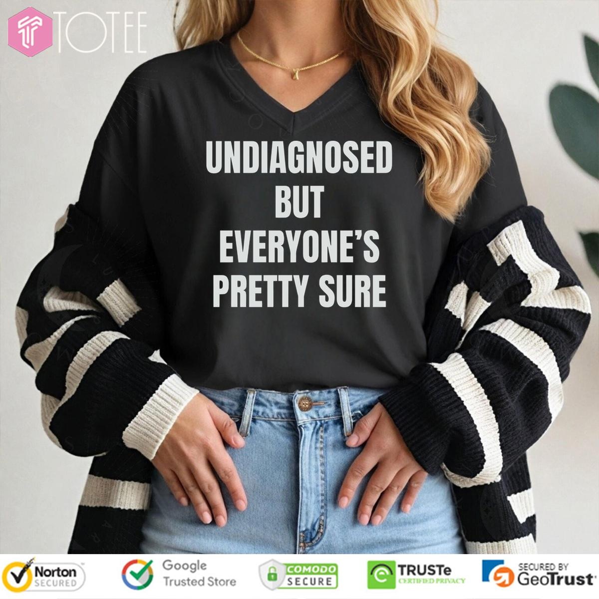 Women's Shirt Women's Shirt