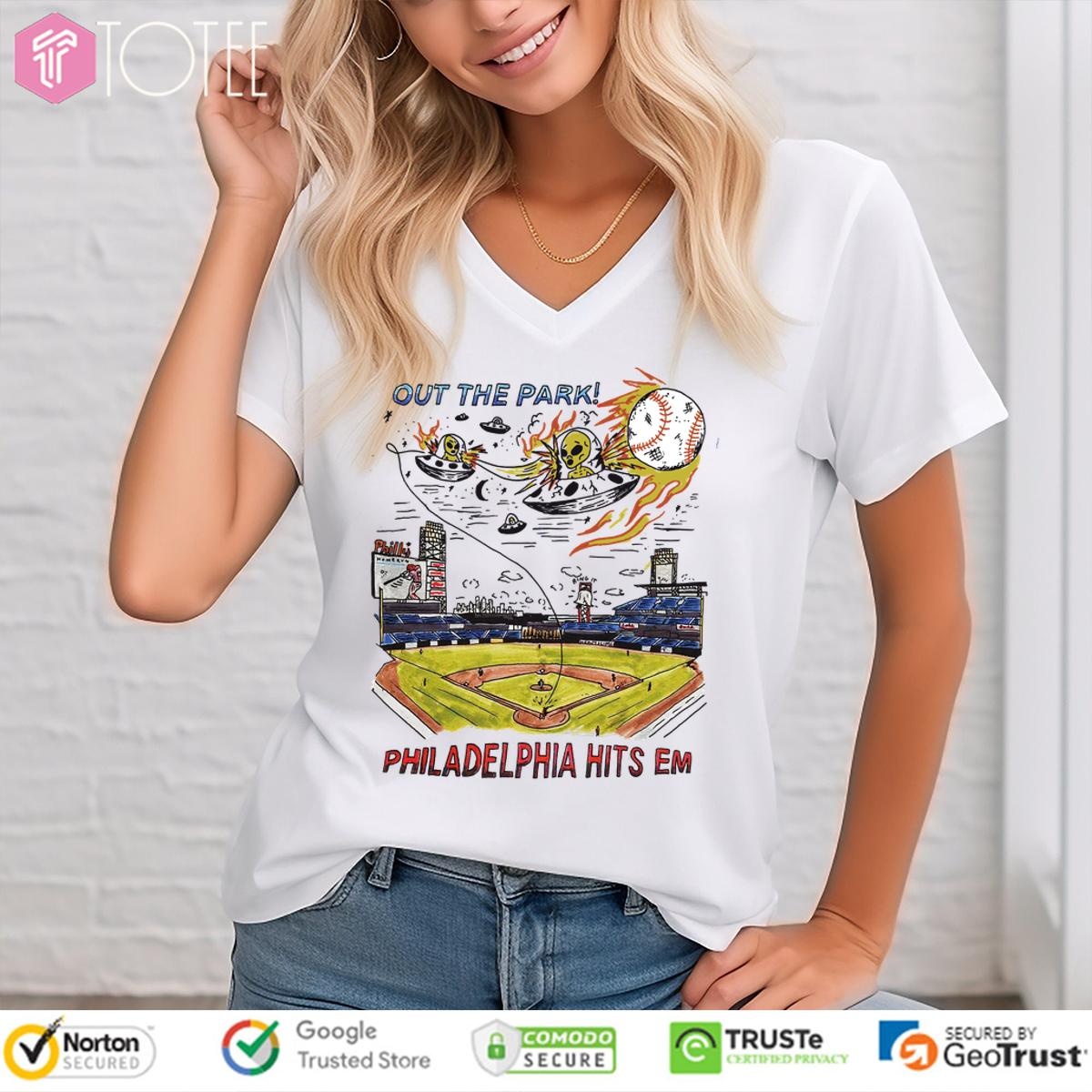 Women's Shirt