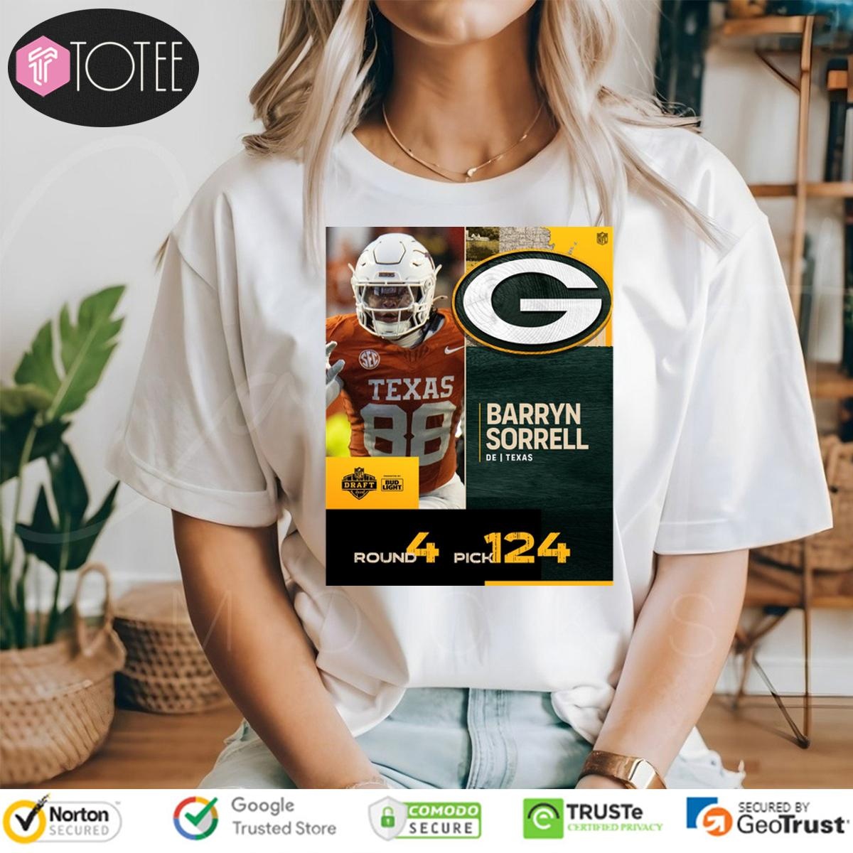 Women's Shirt Women's Shirt